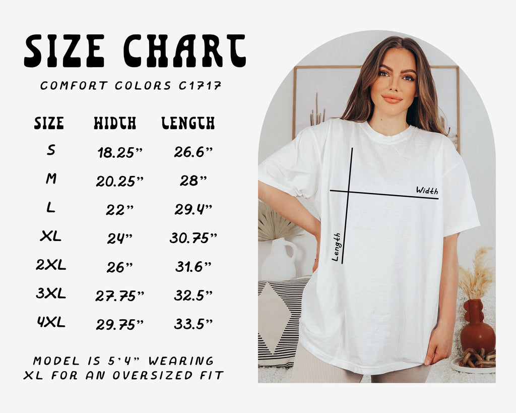 Selectively Social Tee *9 Colors (S-3X)