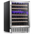 15 Inch  Beverage Refrigerator W5185B