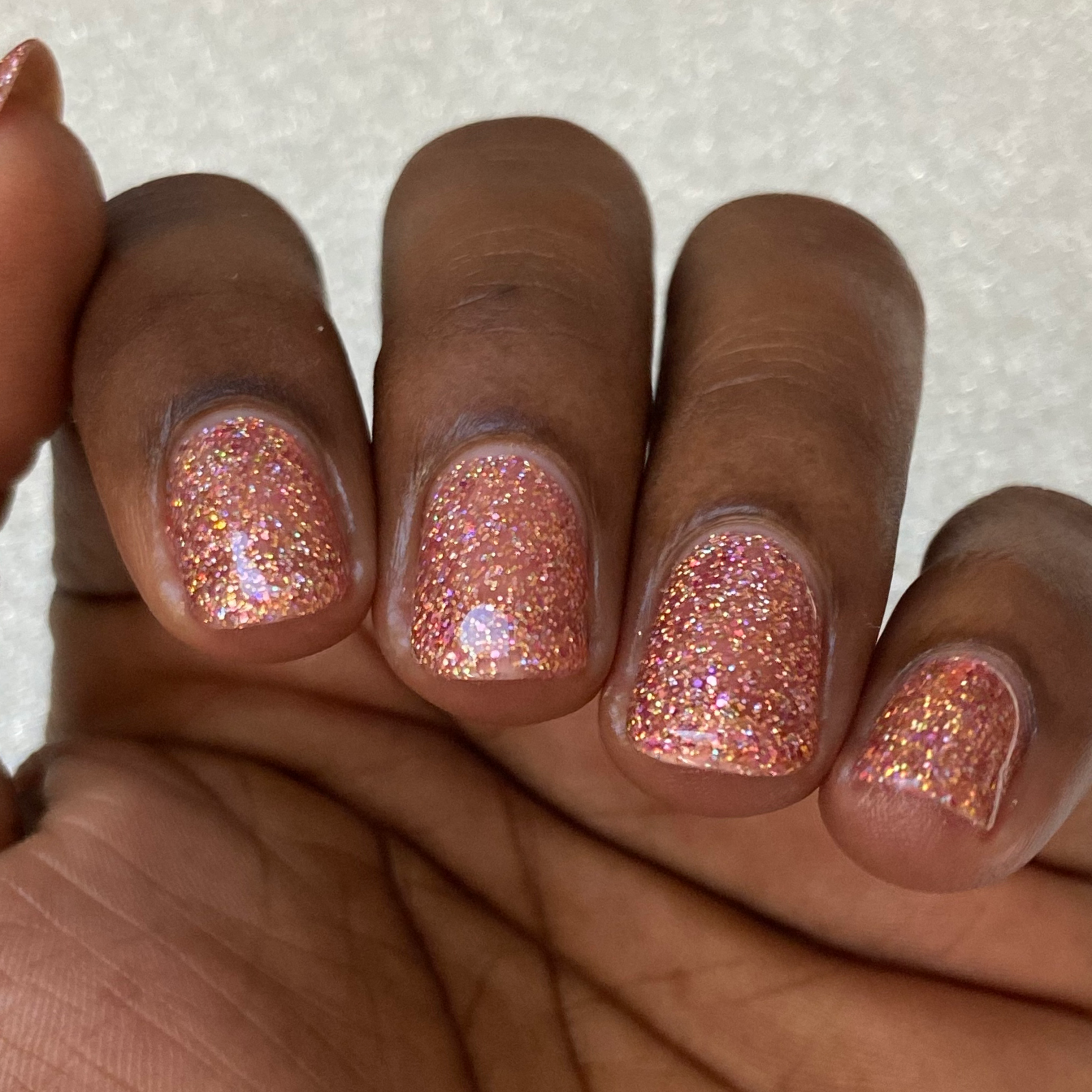 14 Year Breast Cancer Survivor Trio