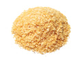 Tremella (Snow Ear Mushroom) (Cut) - Tremella fuciformis - Bai Mu Er / Yin Er - ND Grade