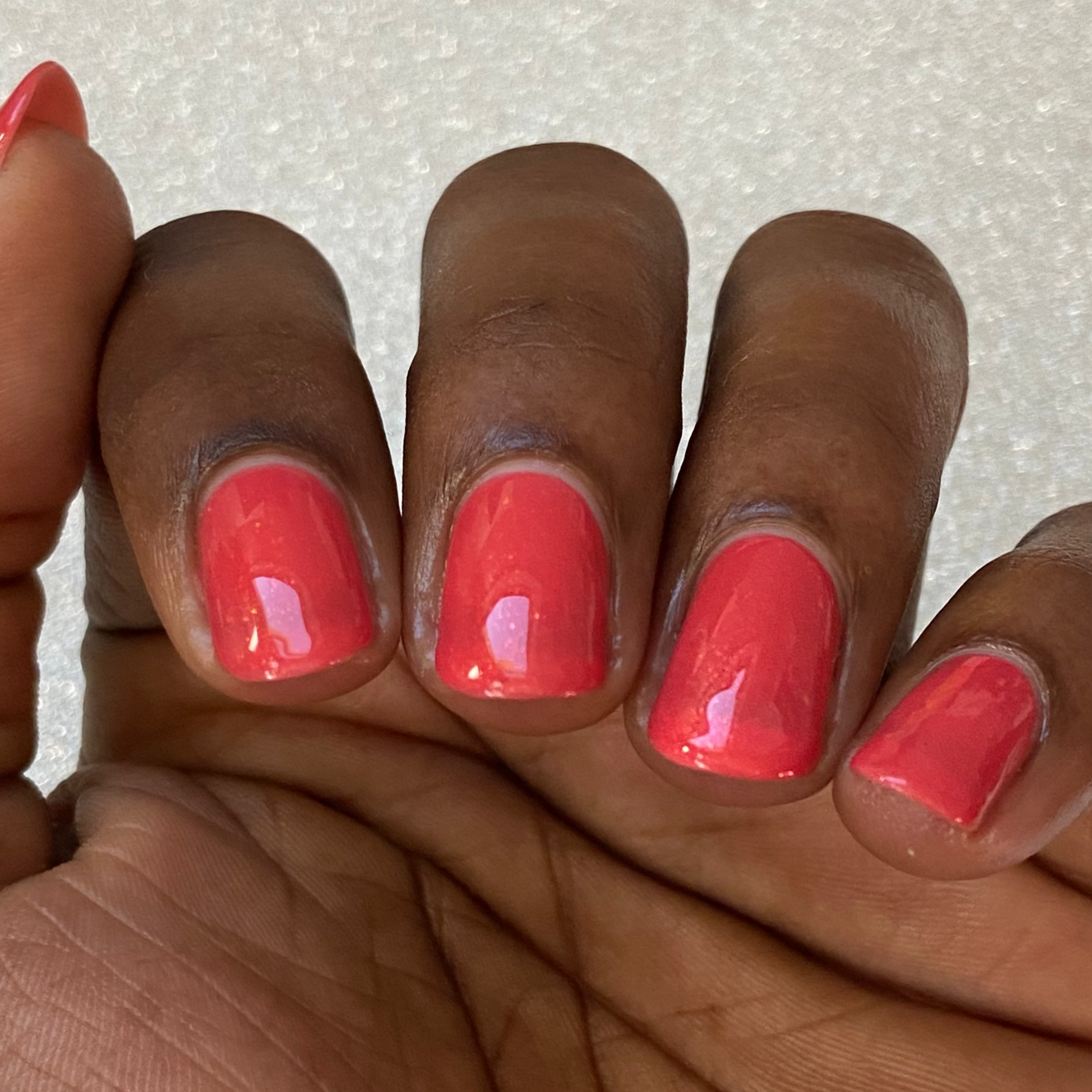 14 Year Breast Cancer Survivor Trio