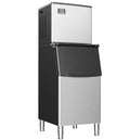 353LBS/24H Split Commercial Ice Maker Z58160