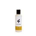 Travel Size GinaCurl Replenishing Treatment (3.40 oz bottle)