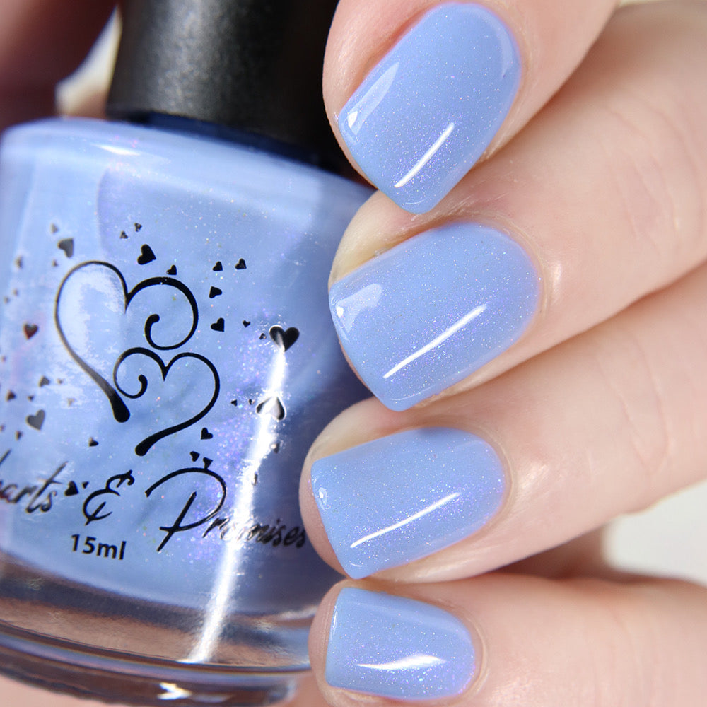 Anniversary Trio