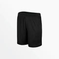 Capelli Sport Women's NCAA Soccer Referee Shorts