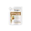 Anti-Hair Loss Nourishing Shampoo