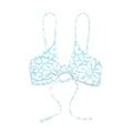 Byron Jesse Top