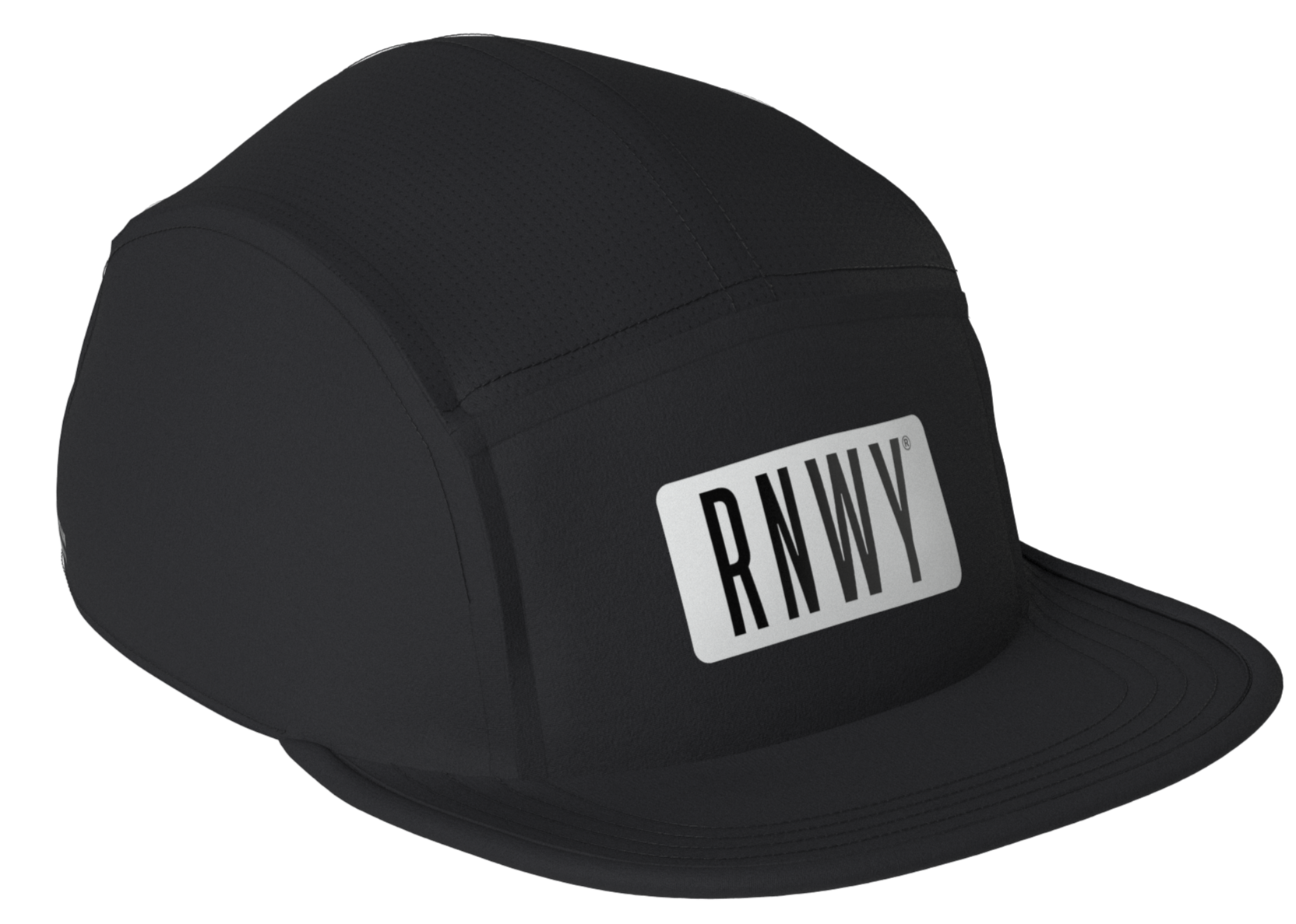 RNWY Ciele Running Hat
