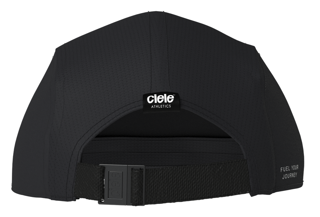 RNWY Ciele Running Hat