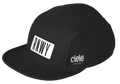 RNWY Ciele Running Hat