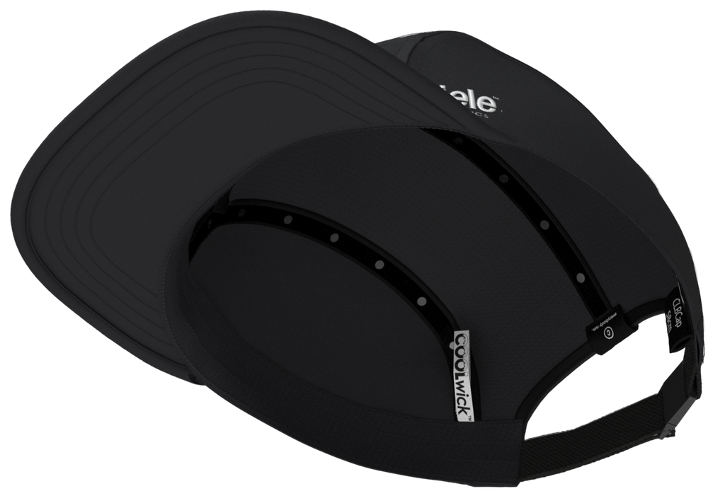 RNWY Ciele Running Hat