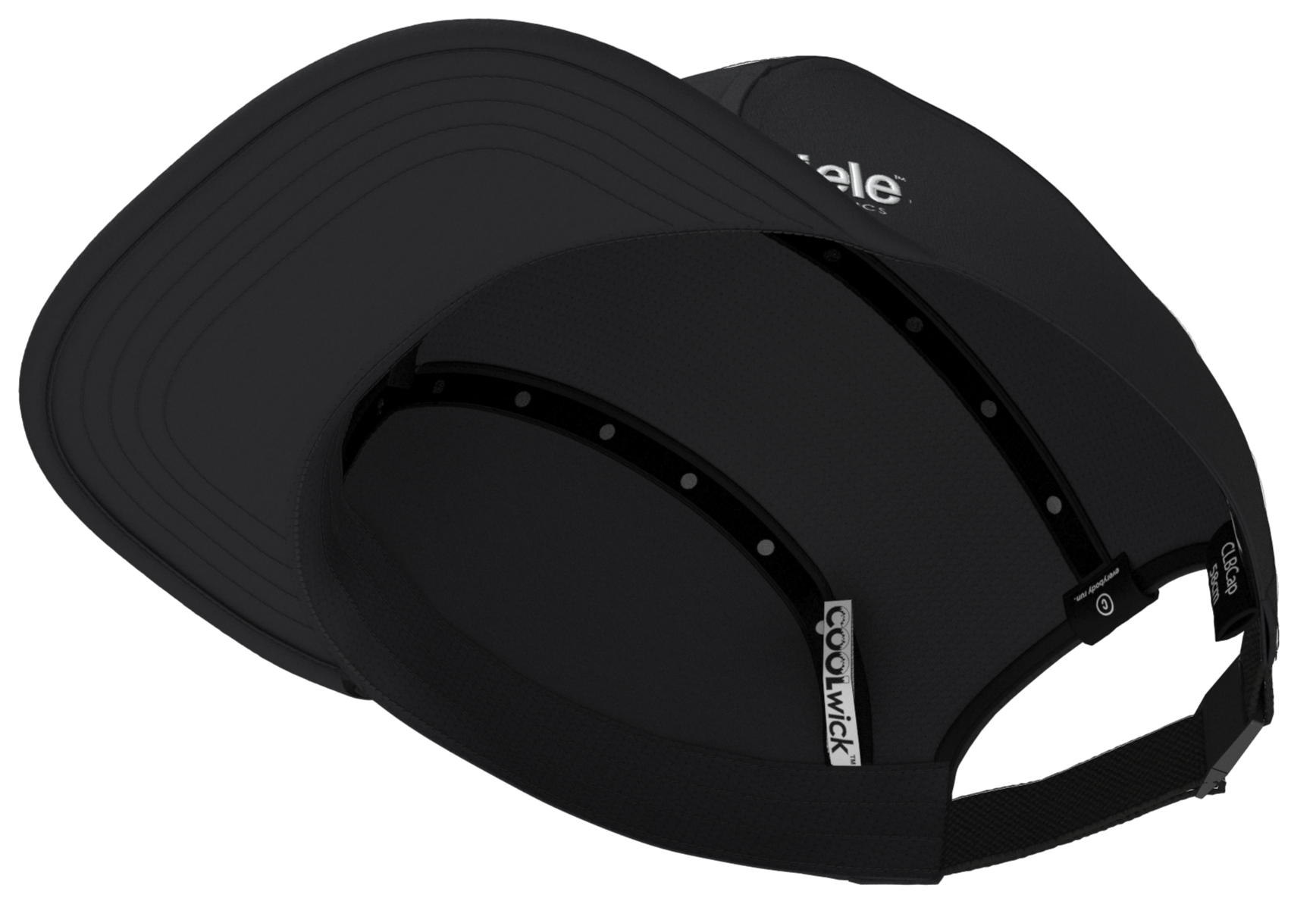 RNWY Ciele Running Hat