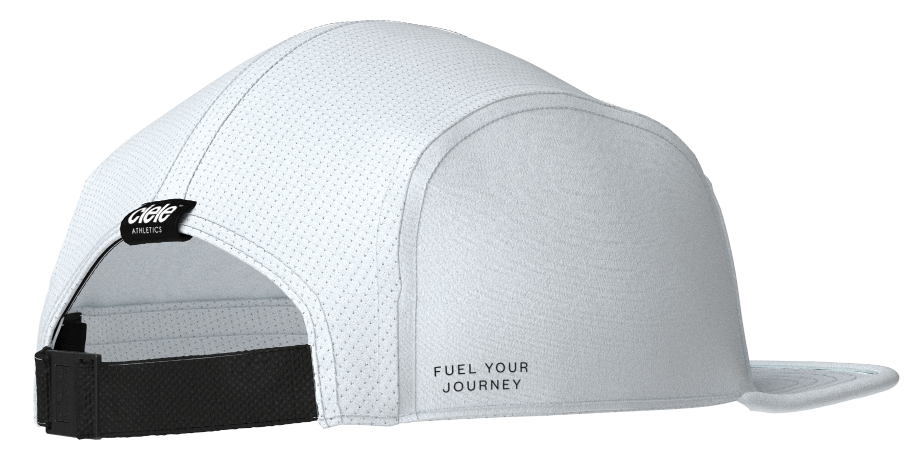 RNWY Ciele Running Hat