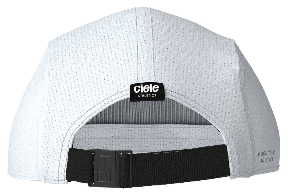 RNWY Ciele Running Hat