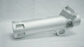 '05-'15 Tacoma Billet Tundra Conversion Rack Kit
