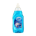 Dishwashing Liquid Oxy Power