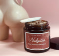 Nalgita body perfection scrub