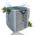 Air Conditioner Cover Universal 32x32