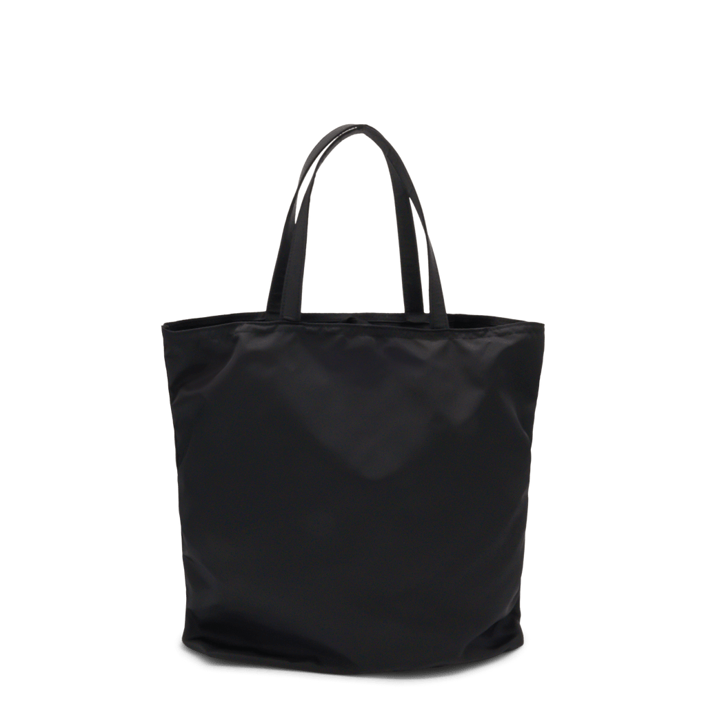 The Simple Tote