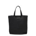 The Simple Tote