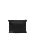The Small Pouch