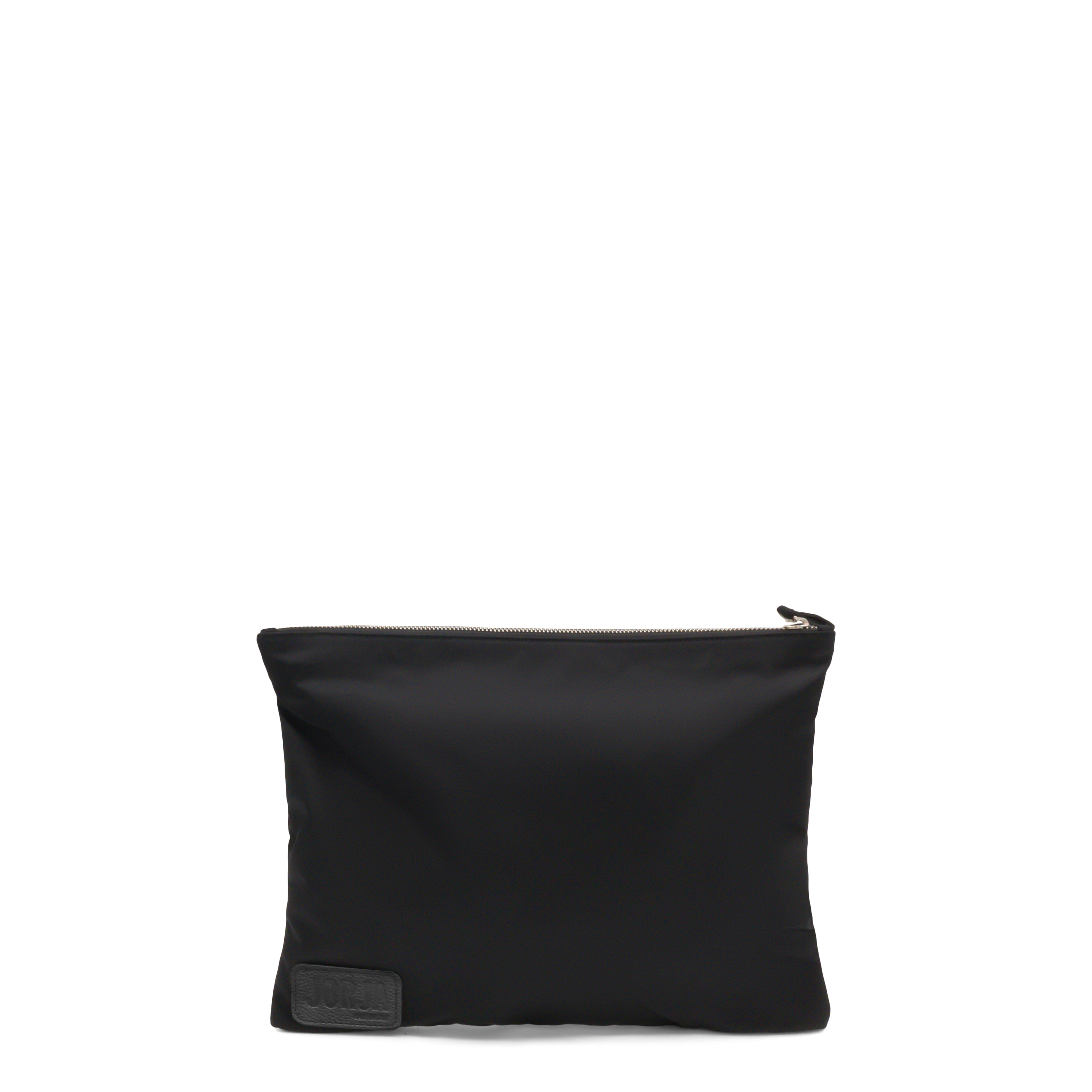 The Small Pouch