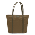 The Structured Tote