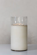 The Lobby - 300 Oz Luxury Hearth Candle - 600 Hr Burn