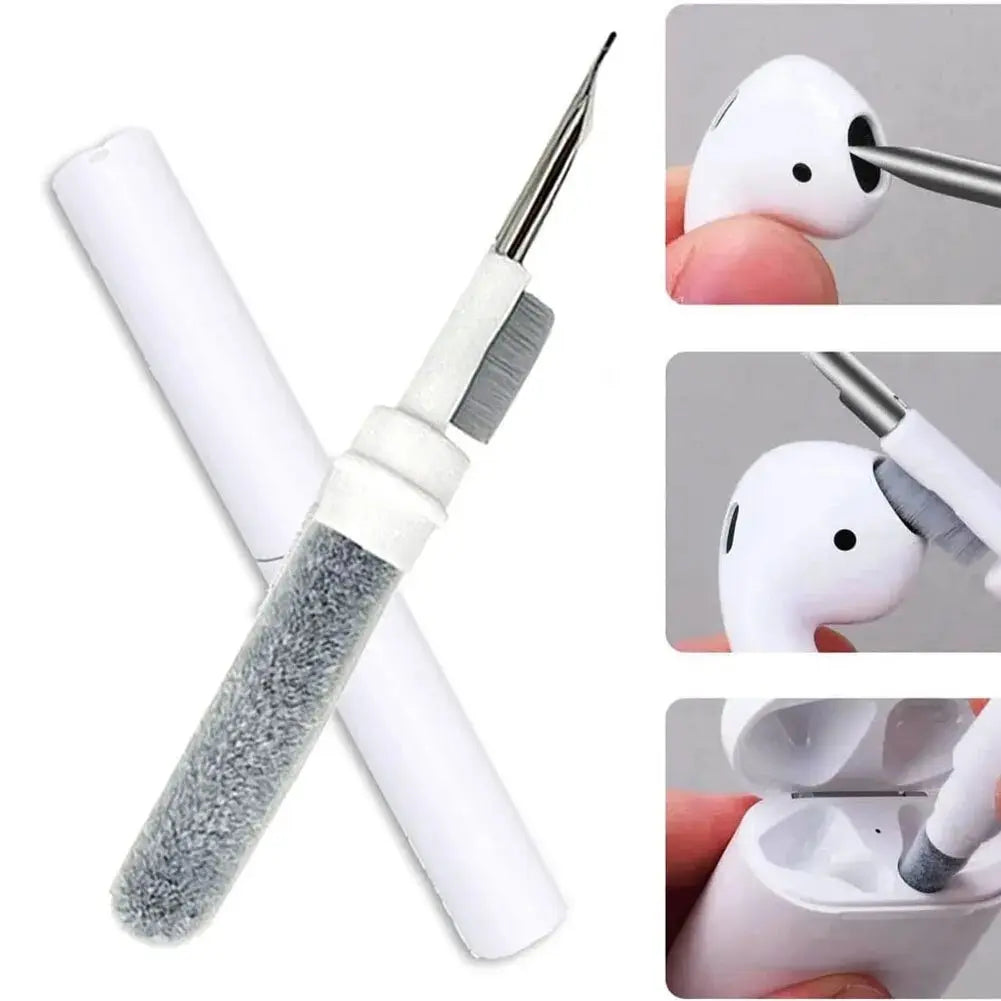 Maison Novaire AirPods Cleaner Kit