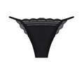 Malibu Undie