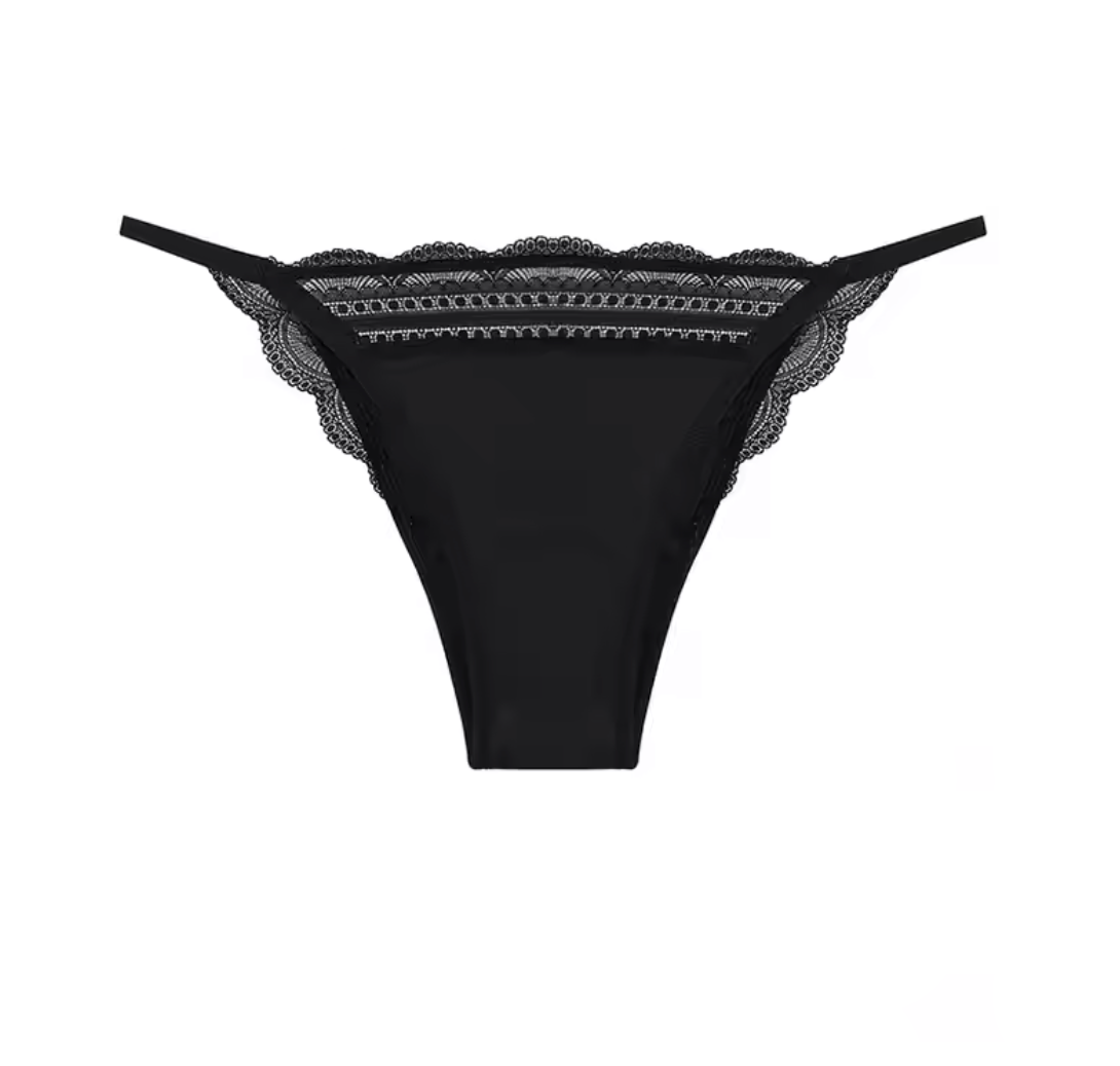 Malibu Undie