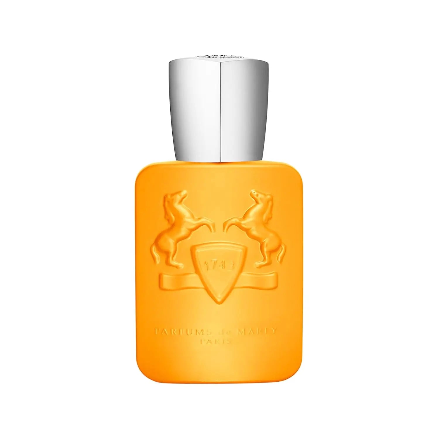 Perseus Eau de Parfum Gift