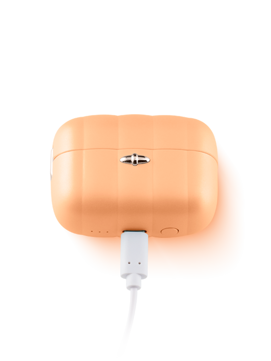 Pleasure Pod