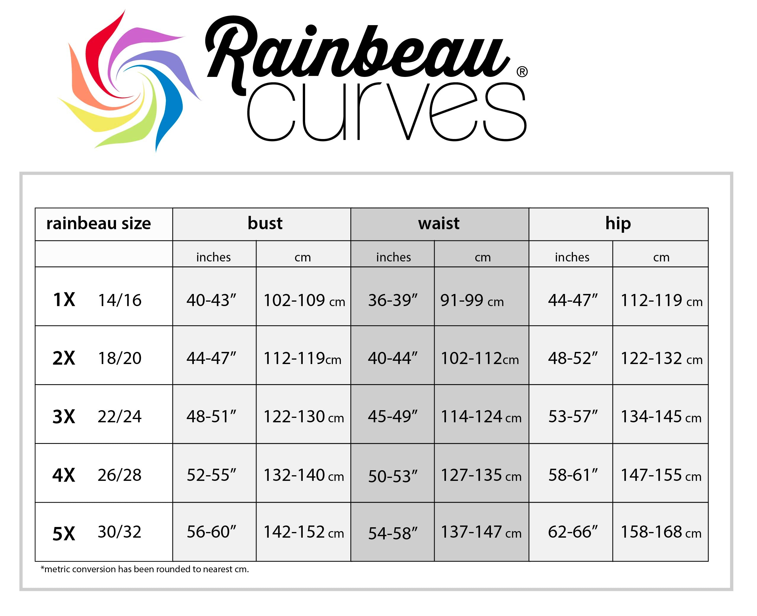 Basic Bike Short