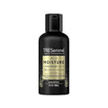TRESemmé Luxurious Moisture Shampoo (Travel Size)