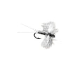 Adam's Trico Spinner Dry Fly
