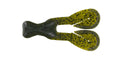 Scentsation Ramtail 35