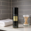 TRESemmé TRES TWO Extra Firm Control Hair Spray (1.5oz)