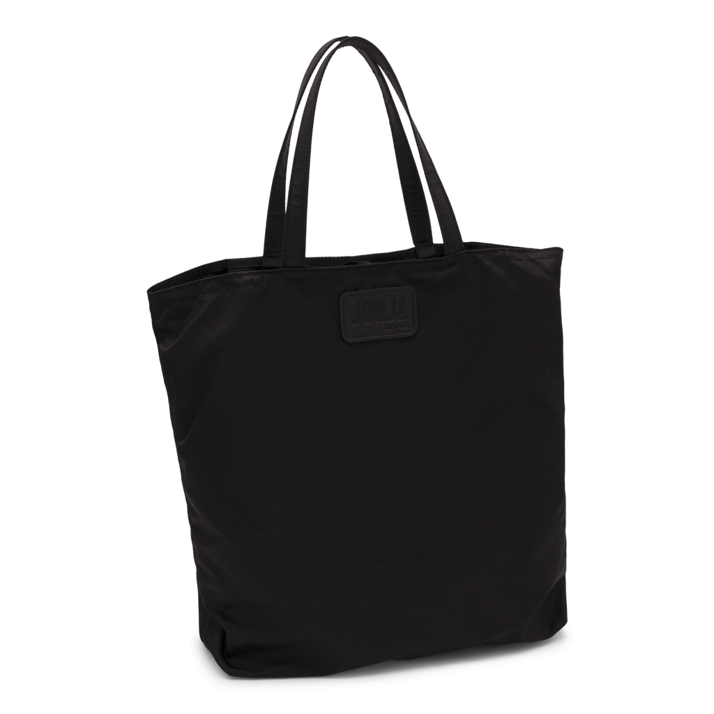 The Simple Tote
