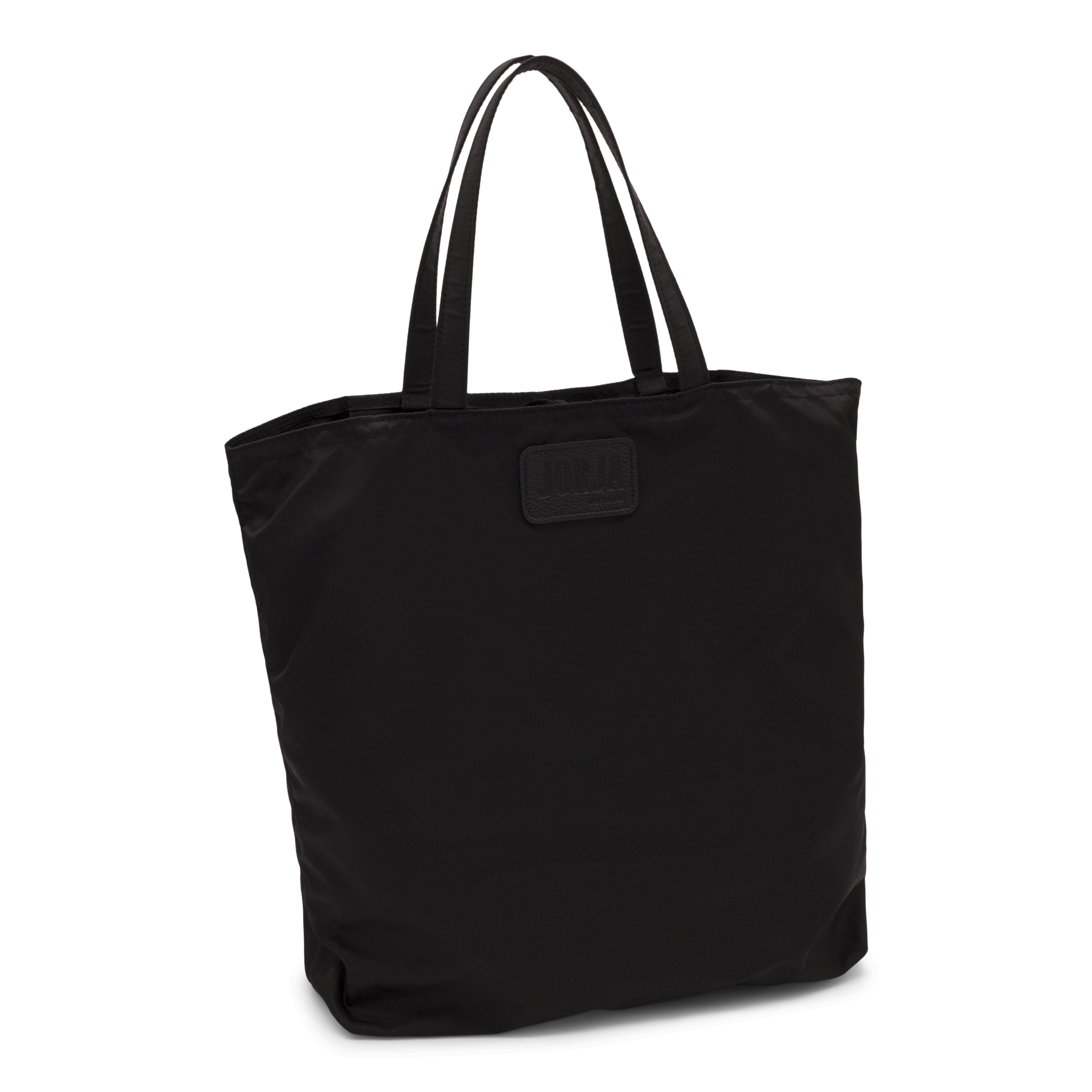 The Simple Tote