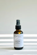 Glow - Citrus Refresh Facial Toner