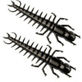 Custom Hellgrammites