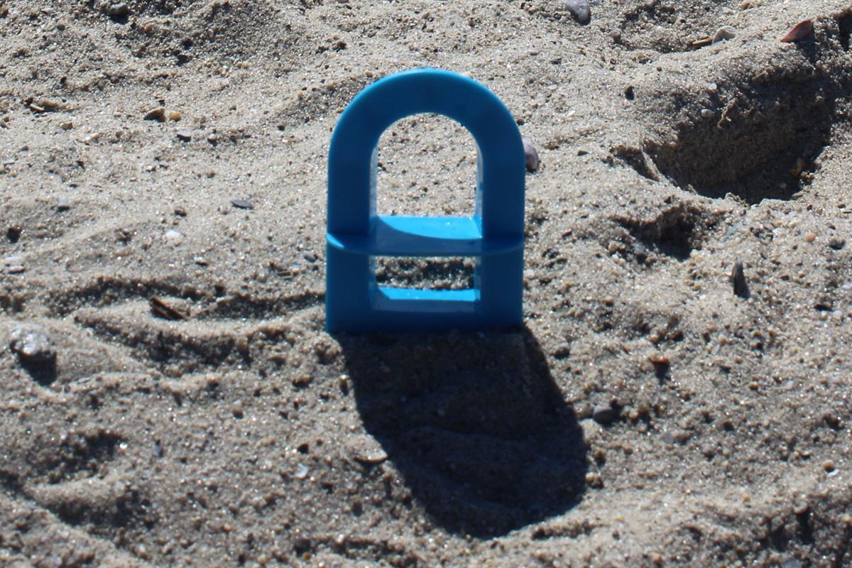PRE-ORDER Pro Tower Kit - Outdoor Sand & Snow Castle Molds