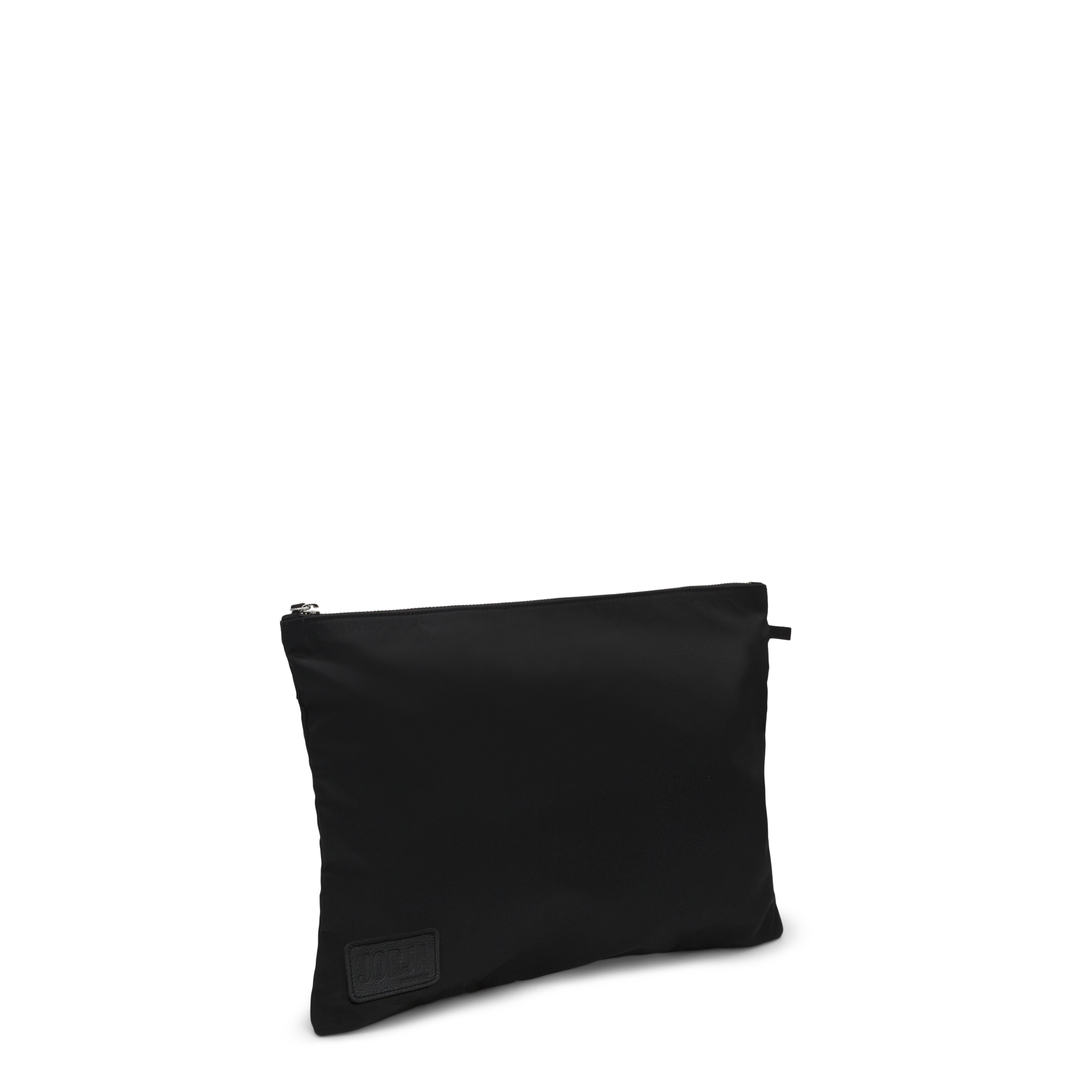 The Small Pouch