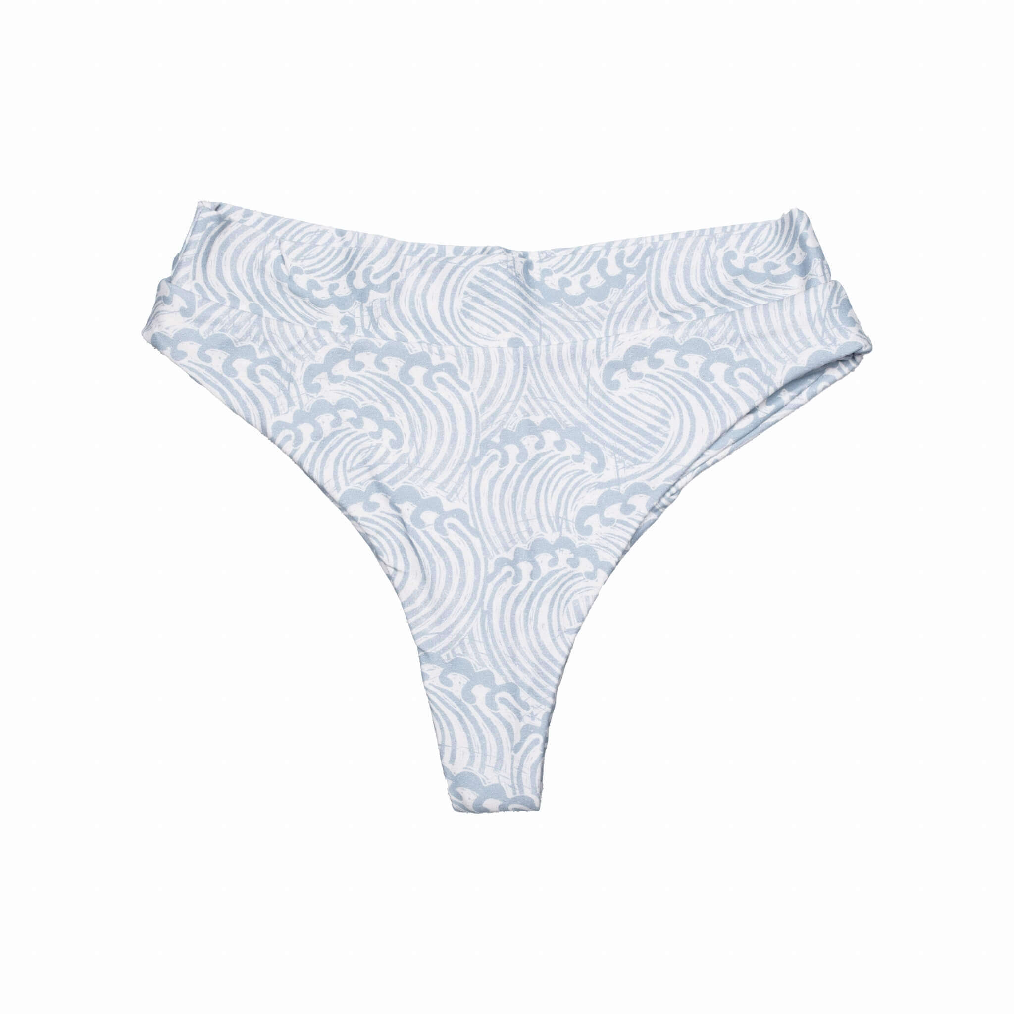 Tide Noah Bottom